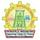 VPMM Engineering College for Women
